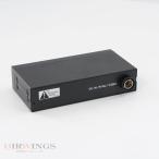 [PG]USED 8 день гарантия SONY XC-77RR CCD VIDEO CAMERA MODULE CCD камера CCD видео камера модуль [05908-0034]