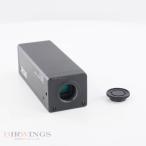 [PG]USED 8 день гарантия SONY XC-711 VISION CAMERA MODULE RGB CCD CAMERA CCD камера [05908-0038]