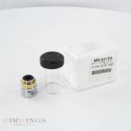 [DW]USED 8 день гарантия NIKON CF Plan Objective Lens 10×/0.21 -/0 EPI SLWD на предмет линзы микроскоп линзы [05908-0040]