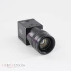[PG]USED 8 день гарантия SONY XC-ES50 CCD CAMERA CCD камера [05908-0042]