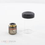 [DW]USED 8 день гарантия NIKON E Plan Objective Lens 5×/0.1 -/0 EPI WD 20 на предмет линзы микроскоп линзы [05908-0060]