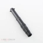 [DW]USED 8 день гарантия Kenko KCM-Z4.5 zoom type высота разрешение линзы [05908-0061]