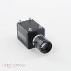 [PG]USED 8 день гарантия SONY XCL-5005CR 5Mega CCD CCD камера SV-2514H [05908-0062]