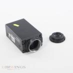 [PG]USED 8 день гарантия SONY XC-73 CCD камера CCD VIDEO CAMERA MODULE [05908-0063]