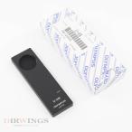 [DW]USED 8 день гарантия OLYMPUS U-AN микроскоп фильтр микроскоп дыра подъемник [05908-0066]