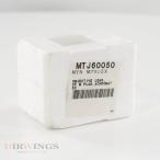 [DW]USED 8 день гарантия не использовался товар NIKON M Plan 5 Objective Lens 0.1 210/0 на предмет линзы микроскоп линзы [05908-0071]