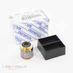 [DW]USED 8 день гарантия OLYMPUS UMPlanFl UMPLFL5X Objective Lens 5×/0.15 -/- на предмет линзы микроскоп линзы [05908-0079]