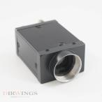 [PG]USED 8 день гарантия SONY XC-ST50 CCD VIDEO CAMERA MODULE CCD камера видео камера [05908-0081]