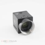 [PG]USED 8 день гарантия SONY XC-ES30 CCD CAMERA CCD камера [05908-0085]