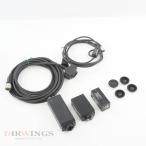[PG]USED 8 день гарантия комплект SONY XC-55BB XC-77 XC-75 CCD VIDEO CAMERA MODULE CCD камера промышленность для CCD видео камера [05908-0086]