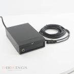 [PG]USED 8 день гарантия SONY DC-77RR CAMERA ADAPTOR камера адаптор шнур электропитания [05908-0087]