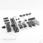 [DW]USED 8 день гарантия комплект SURUGA SEIKI SIGMA KOKI A19-40 A18-250 A32-25 F53-100 оптика bench для багажник оптика детали крепление, опора...[05908-0092]