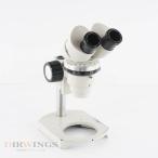 [JB]USED гарантия нет NIKON Microscope микроскоп [05930-0013]