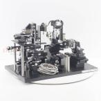 [DW]USED 8 день гарантия SURUGA SEIKI US1644 B06-1N B05-12NHR B07-2N KGW04060-LA KGW06100-LA KS102-70RY KS102-70 KS101-20MS...[05930-0039]