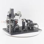 [DW]USED 8 день гарантия SURUGA SEIKI WAT-221S2 B05-12NHR KS102-70R A49-H A49-C Alignment System stage детали цвет камера [05930-0040]