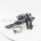 [DW]USED 8 день гарантия SURUGA SEIKI A0J18 A49-E B06-1W E12-8 B15-300 stage детали [05930-0041]