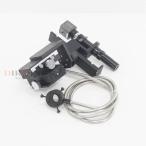 [DW]USED 8 день гарантия SURUGA SEIKI COSMICAR PENTAX SEIWA WAT-221S2 B06-1W MS-501S stage детали цвет объектив зеркало тубус [05930-0042]