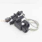 [DW]USED 8 день гарантия SURUGA SEIKI COSMICAR PENTAX SEIWA MS-501S B06-1W B05-A WAT-221S2 stage детали цвет объектив...[05930-0043]