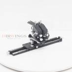 [DW]USED 8 день гарантия SURUGA SEIKI B05-21KM B05-41NM B05-41NRM B05-21KRM B06-1W stage детали есть тип отправка винт длина Lead [05930-0047]