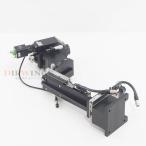 [DW]USED 8 день гарантия SURUGA SEIKI PG530-L05AG-5 PG615-L05AG-5 stage детали цвет камера linear мяч гид VC34HQ-12 Vi...[05930-0050]