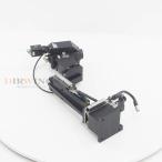 [DW]USED 8 день гарантия SURUGA SEIKI PG530-L05AG-5 PG615-L05AG-5 stage детали цвет камера linear мяч гид VC34HQ-12 Vi...[05930-0051]
