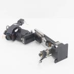 [DW]USED 8 день гарантия SURUGA SEIKI PG530-R05AG-5 PG615-L05AG-5 stage детали цвет камера linear мяч гид VC34HQ-12 Vi...[05930-0052]