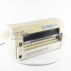 [PG]USED 8 день гарантия печать проверка settled EPSON VP-6200 P140A матричный принтер -[05955-0047]