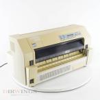 [PG]USED 8 день гарантия печать проверка settled EPSON VP-6200 P140A матричный принтер -[05955-0048]