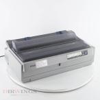 [PG]USED 8 день гарантия печать проверка settled EPSON VP-1900 VP-1900H PA31A матричный принтер -[05955-0049]