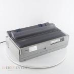 [PG]USED 8 день гарантия печать проверка settled EPSON VP-1900 VP-1900H PA31A матричный принтер -[05955-0050]