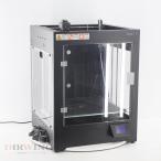 [PG]USED Fusion технология L-DEVO M4040TPe Rudy -bo3D Printer 3D принтер шнур электропитания [05955-0053]