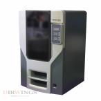 [PG]USED Stratasys Fortus 250mc 163-00500 3D принтер 3D PRINTER [05955-0054]