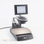 [DW]USED 8 день гарантия 2 шт. поступление SONY TW-TL1 VIDEO MICROSCOPE видео микро scope 46mm [05993-0003]