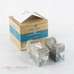 [PG]USED 8 день гарантия 2 шт. комплект KANETEC KMV-80B MAGNETIC V-BLOCK магнит V блок ..V type блок инструкция по эксплуатации [05993-0012]