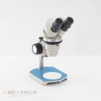 [DW]USED 8 день гарантия NIKON Microscope микроскоп CFWN 10×/20 [06007-0015]