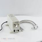 [DW]USED 8 день гарантия OLYMPUS LG-PS2 LG-DI освещение источник света оборудование микроскоп источник света шнур электропитания [06007-0061]