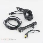 [PG]USED 8 день гарантия комплект SONY MORITEX XC-HR70 2-HR110 MML2-HR110D CCD camera CCD камера Lensteresen Trick линзы [06018-0574]