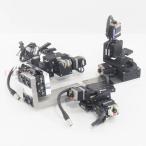 [DW]USED 8 день гарантия SURUGA SEIKI KGW06100-L KGW04040-L KRW06360 KGW06125-L KYC04015-C KZC04015-C stage детали goni мужской...[06018-0576]