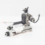 [DW]USED 8 день гарантия SURUGA SEIKI KXG06030-G KXL06100-C2-G2 KXL06075-C2-G2 stage детали linear мяч гид PK523HPMB-C1 [06018-0577]