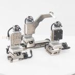[DW]USED 8 день гарантия SURUGA SEIKI KXL06100-C2-G AZTW60A-95 KZG06030-G A49-C stage детали linear мяч гид держатель...[06018-0578]