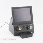 [JB]USED гарантия нет JDSU FVDW-2409 Video Fiber Microscope видео волокно микро scope 1080 FCLT-U25 [06040-0099]