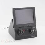[JB]USED гарантия нет JDSU FVDW-1209 Video Fiber Microscope видео волокно микро scope 1080 AC адаптор [06040-0100]
