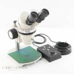 [DW]USED 8 день гарантия NIKON Microscope микроскоп 10×23 [06040-0133]