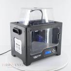 [PG]USED 8 день гарантия FLASHFORGE CREATOR PRO 3D принтер 3D Printer [06040-0156]