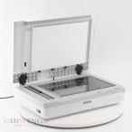 [PG]USED 8 день гарантия скан 175 листов рабочее состояние подтверждено EPSON DS-50000 J321C A3 сканер документов планшетный сканер -[06060-0003]