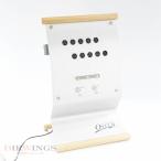 [PG]USED 8 день гарантия GSD GSD-208 высокая эффективность отрицательный ион генератор ион me Dick o- сирень ION MEDIC ORELA AC адаптор [06060-0004]