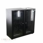 [PG]USED 8 день гарантия TOYO LIVING EW-240CDB TL влагостойкий шкаф авто dry широкий 237L камера хранение AUTO CLEAN DRY авто k...[06064-0041]