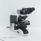 [DW]USED 8 день гарантия OLYMPUS BX53 BX53F Microscope система живое существо микроскоп вертикальный микроскоп SWH10×/26.5 2× 4× 10× 20× 40× электро-...[06064-0065]