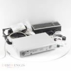 [JB]USED гарантия нет KEYENCE VH-5500 DIGITAL MICROSCOPE цифровой микро scope шнур электропитания программное обеспечение инструкция по эксплуатации [06093-0001]