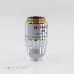 [DW]USED 8 день гарантия OLYMPUS MSPlan 20 Objective Lens 0.46 -/0 f=180 на предмет линзы микроскоп линзы [06143-0021]